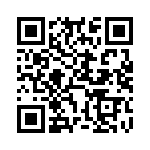 DK-EM2-2500S QRCode