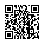 DK-M4-MH-1-0 QRCode