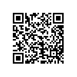 DK11XEA220K86RAH01 QRCode