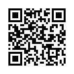 DK1A-24V-F QRCode