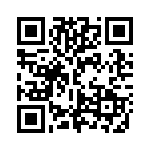 DK1A-5V-F QRCode