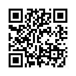 DK1A-9V QRCode