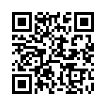 DK1A-L-12V QRCode