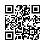 DK1A-L2-9V QRCode