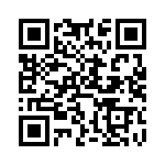 DK1A1B-L2-6V QRCode