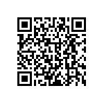 DK1B3EA221K86RBH01 QRCode