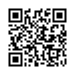 DKA103B10 QRCode