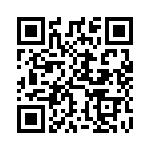 DKF203B10 QRCode