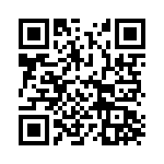 DKI06075 QRCode