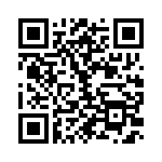 DKI06261 QRCode