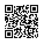 DKPT65105157 QRCode