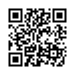 DKWF121 QRCode