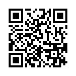 DL4001-13-F QRCode