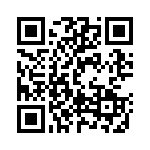 DL4006 QRCode