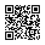 DL4743A-TP QRCode