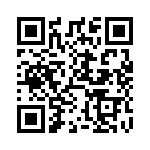 DL4935-13 QRCode