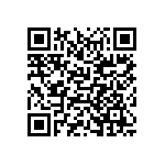 DL60R10-02P6-6117-LC QRCode