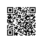 DL60R10-02P7-6106 QRCode