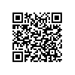 DL60R10-02P9-6117-LC QRCode