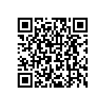 DL60R10-02PY-6106-LC QRCode