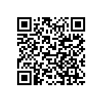 DL60R10-02PY-6106 QRCode