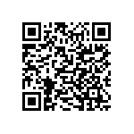 DL60R10-02S7-6117 QRCode