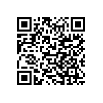 DL60R10-02S8-6106 QRCode