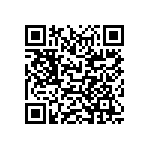 DL60R10-02S9-6106-LC QRCode