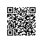 DL60R10-02SN-6117-LC QRCode