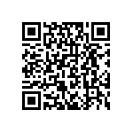 DL60R10-02SY-6106 QRCode