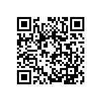 DL60R10-05P6-6106-LC QRCode