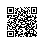 DL60R10-05P6-6117-LC QRCode