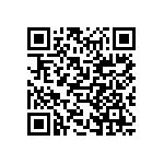 DL60R10-05P7-6117 QRCode