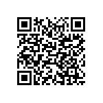 DL60R10-05P8-6117-LC QRCode