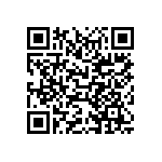 DL60R10-05PY-6106-LC QRCode