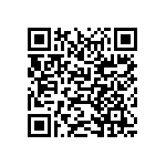 DL60R10-05S7-6117-LC QRCode