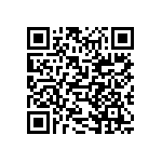 DL60R10-05S7-6117 QRCode