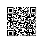 DL60R10-05S8-6106 QRCode