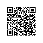 DL60R10-05S9-6117 QRCode