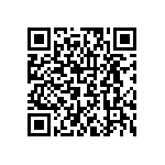 DL60R10-05SN-6106-LC QRCode