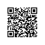 DL60R10-05SY-6106-LC QRCode