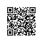 DL60R10-06P6-6106-LC QRCode