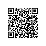 DL60R10-06P9-6106-LC QRCode