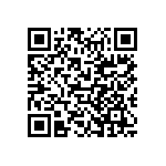 DL60R10-06P9-6106 QRCode