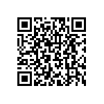 DL60R10-06PN-6106-LC QRCode