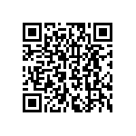 DL60R10-06S7-6117-LC QRCode