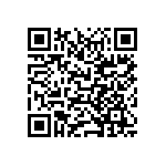 DL60R10-06SN-6106-LC QRCode