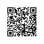 DL60R10-06SN-6117-LC QRCode