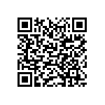 DL60R10-06SY-6117-LC QRCode