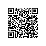 DL60R10-20PN-6106-LC QRCode